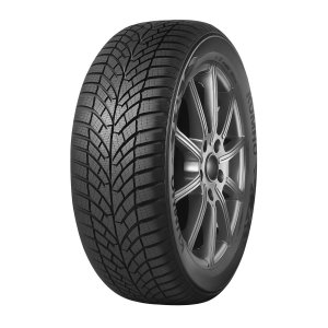 Шина Кумхо WP52+ 225/55R19 99 V