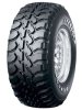 Шина DUNLOP GrandTrek MT1 30/9.5R15 105 N