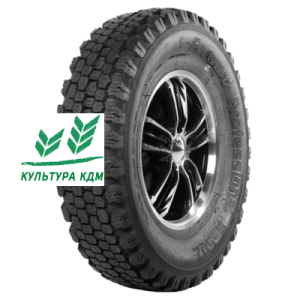 Шина Kama И-502 225/85R15 106 P TT