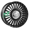 Диск RST R112 BL 9x20/5x114,3 ET40 D67,1