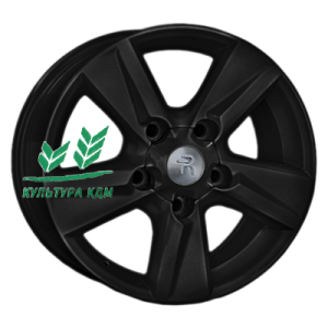 Диск Replay LX43 MB 8x18/5x150 ET56 D110,1