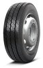 Шина GT Radial GT867 295/80R22.5 152/148 J