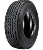 Шина Doublestar DSR588 445/65R22.5 169 K
