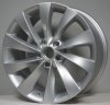 Диск NW Replica R616 S 7.5x17/5x112 ET47 D57,1