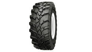Шина Alliance AGRIFLEX+373 520/70R38 170 D TL
