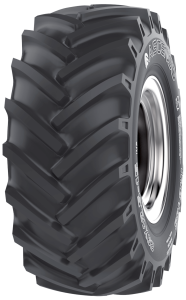 Шина IMB165 31X15.50-15 10PR TL