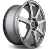 Диск YOKATTA MODEL-56 sp 8x18/5x112 ET31 D66,6