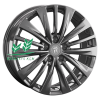 Диск Replay GL61 GM 7.5x18/5x108 ET46 D63,3