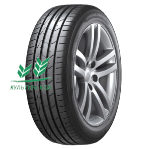 Шина Hankook Ventus Prime 3 K125 205/55R17 91 V TL