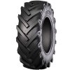 Шина OZKA Pulmox KNK52 10.0/75-15.3 12PR 126 A8 TL