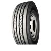 Шина SATOYA SF-042 315/70R22.5 20PR 154 L TL