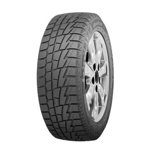 Шина КОРДИАНТ WINTER DRIVE 175/70R13 82 T