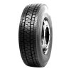Шина SATOYA SD-060 215/75R17.5 135/133 J TL
