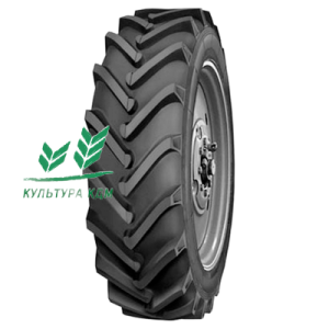 Шина NorTec TA-02-1 15.5R38 8PR 134 A8 TT