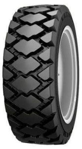 Шина Alliance 202 12-16.5 12PR TL
