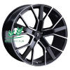 Диск Replay B191 BKF 9.5x21/5x112 ET36 D66,6