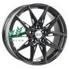 Диск RST R218 (Tiggo 8) BL 7.5x18/5x108 ET47 D60,1