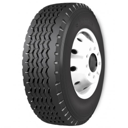 Шина Frontway HD758 385/65R22.5 160 K