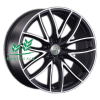 Диск Replay A132 MBF 9x20/5x112 ET33 D66,6