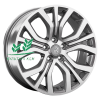 Диск Replay HV113 GMF 7x18/5x114,3 ET34 D66,6