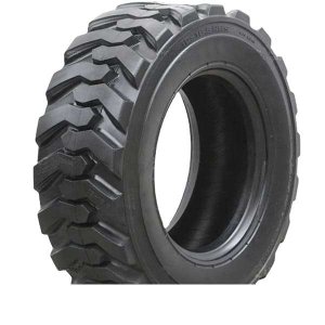 Шина Хенан AEX3 12-16.5 12PR 0 . TL