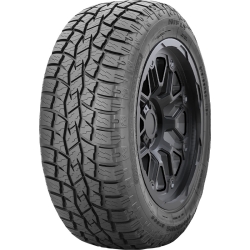 Шина HiFly Vigorous AT606 265/60R18 110 T