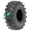 Шина Forerunner 611 13.6-20 12PR 116 A6 TT