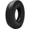 Шина Advance GL665A 315/80R22.5 22PR 167 F TL