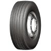 Шина Windforce WH1020 295/75R22.5 146/143 M
