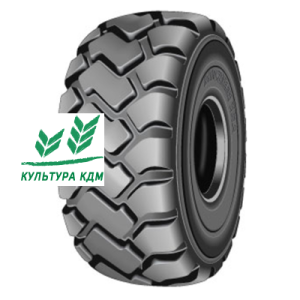 Шина Michelin XHA L3 15.5R25 TL