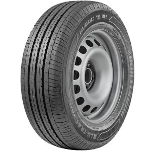 Шина ARMSTRONG Blu-Trac Van 185/75R16 104 S