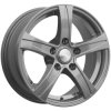 Диск Skad Sakura G 6.5x15/5x112 ET35 D66,6
