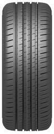 Шина Belshina Artmotion  HP Asimmetric 255/55R18 109 V