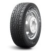 Шина Кумхо CW-11 215/70R15 109/107 R