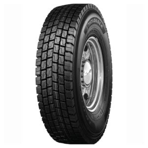 Шина Triangle TRD06 315/60R22.5 18PR 152/148 K TL