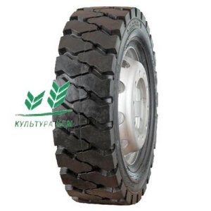 Шина LINGLONG LL39 6.5-10 14PR TTF