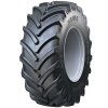 Шина КАМА KAMA ATT 600/70R30 152 D/A8 TL