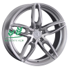 Диск Replay MR249 Sil 8x18/5x112 ET38 D66,6
