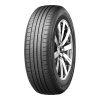 Шина Роудстоун Eurovis HP02 205/55R15 88 V
