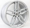 Диск Neo 882 S 8.0x18/5x108 ET45 D63,4