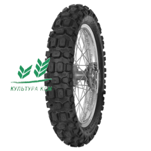 Шина Mitas MC-23 RockRider 120/90-18 65 R TT (только шина)