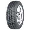 Шина Goodride All Season Master SW613 205/70R15 8PR 106/104 R TL