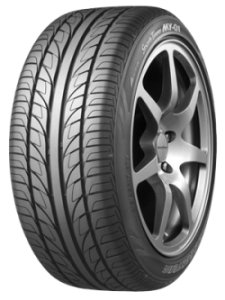 Шина Bridgestone MY01 215/45R17 91 V