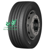 Шина Michelin X MultiWay 3D XZE 295/80R22.5 152/148 M TL