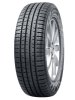 Шина Nokian Tyres Rotiiva HT 265/70R17 115 T