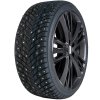 Шина ILINK Wintervorhut Stud 2 315/35R21 111 T