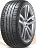 Шина Hankook Ventus S1 evo3 SUV K127 (A и C) 255/55R18 109 Y