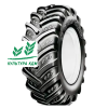 Шина Kleber Traker 460/85R38 149 A8 TL