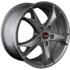 Диск LegeArtis KI38 S 6.5x16/5x114,3 ET46 D67,1