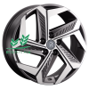 Диск Replay HND352 MGMF 7x18/5x114,3 ET51 D67,1
